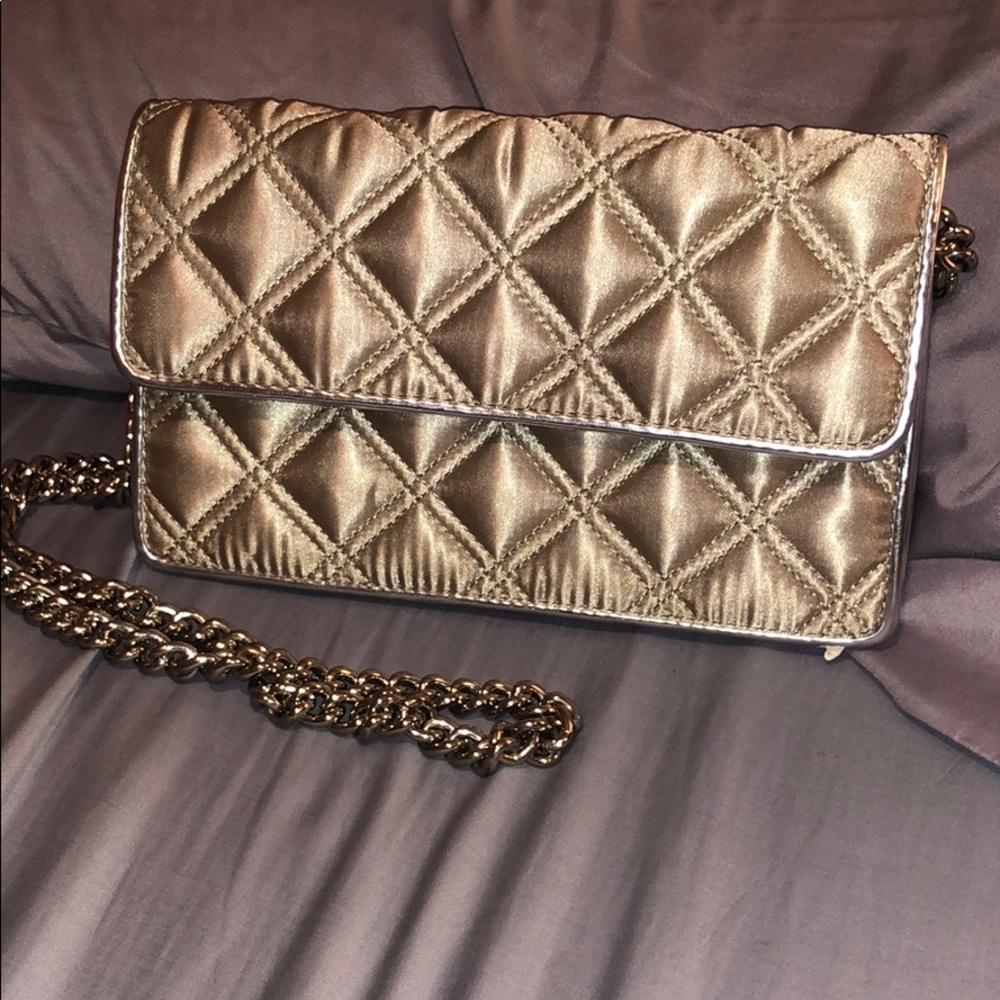 Mini Marc by Marc Jacobs shoulder bag